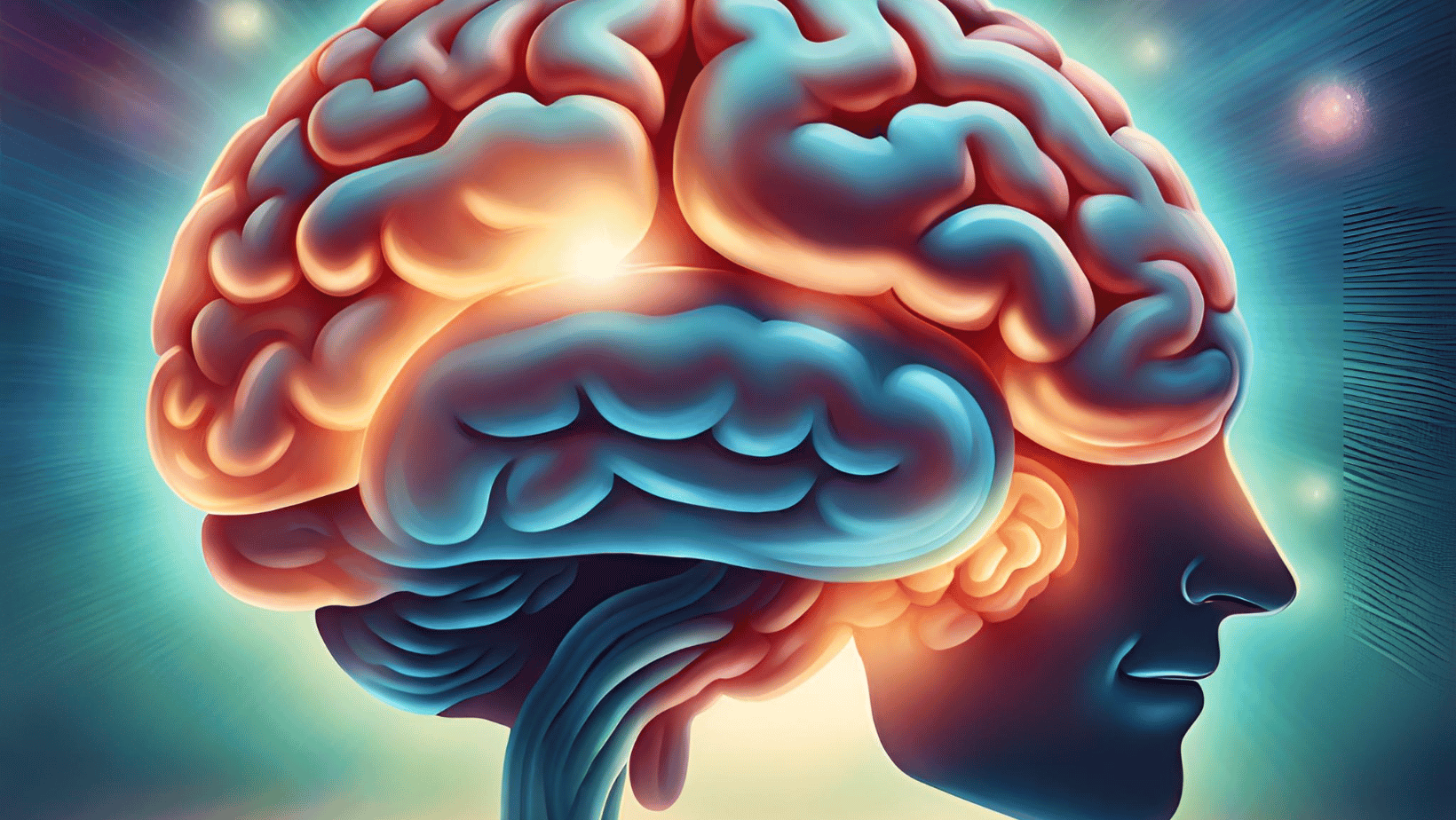 come si crea un progetto di neuromarketing di successo