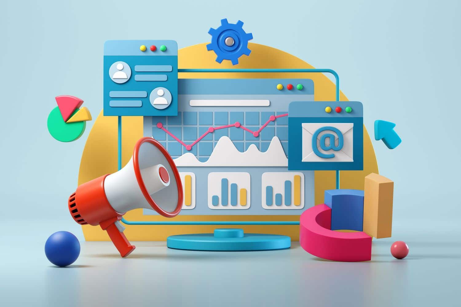 digital-marketing-1222811180-3968de5d1f19400a88b1e5e44cd9fae4 digital-marketing-1222811180-3968de5d1f19400a88b1e5e44cd9fae4